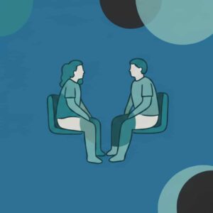 clinical-reflection clinical-reflection
